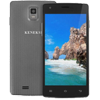 keneksi flash
