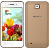 keneksi flora