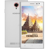 keneksi hemera