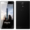 keneksi liberty