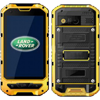 landrover a8 ultra fast
