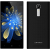 leagoo alfa1