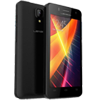leagoo alfa4