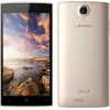 leagoo alfa5