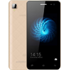 leagoo alfa6