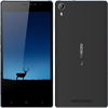 leagoo elite2