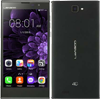 leagoo elite3