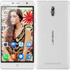 leagoo elite4