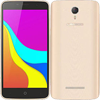 leagoo elite6