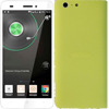 leagoo elite y
