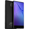leagoo kiicaa mix