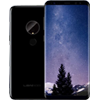 leagoo kiicaa s8