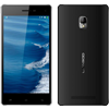leagoo lead2