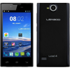 leagoo lead4