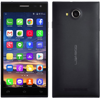 leagoo lead5