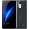 leagoo m7