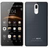 leagoo m8pro