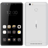 leagoo shark1