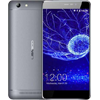 leagoo shark5000