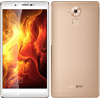 leagoo t10