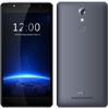 leagoo t1 plus