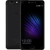 leagoo t5