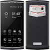 leagoo venture1