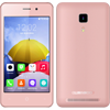 leagoo z1c