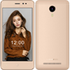 leagoo z5