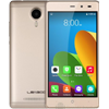 leagoo z5c