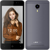 leagoo z5l