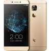 leeco le2