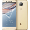 leeco le pro 3 al