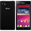 lg 4x hd p880