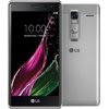 lg class h650e
