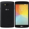 lg f60 d392