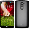 lg g2 d802