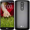 lg g2 mini d618