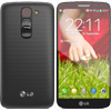 lg g2 mini d620