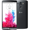 lg g3 d850