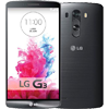 lg g3 d855