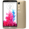 lg g3 dual lte d856