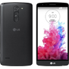 lg g3 stylus d690