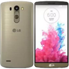 lg g3s d724