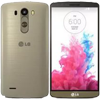 lg g3s lte d722