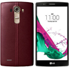 lg g4 h818