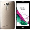 lg g4c h522y
