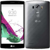 lg g4s h734