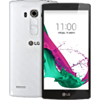 lg g4s h736