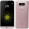 lg g5 se h845